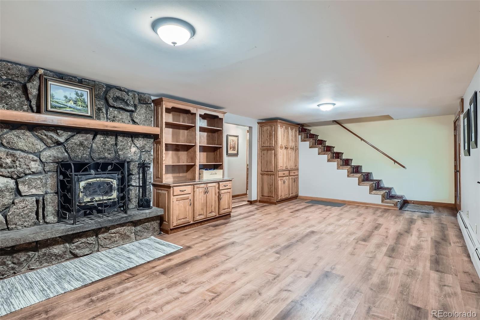 MLS Image #21 for 21191  pleasant park road,conifer, Colorado