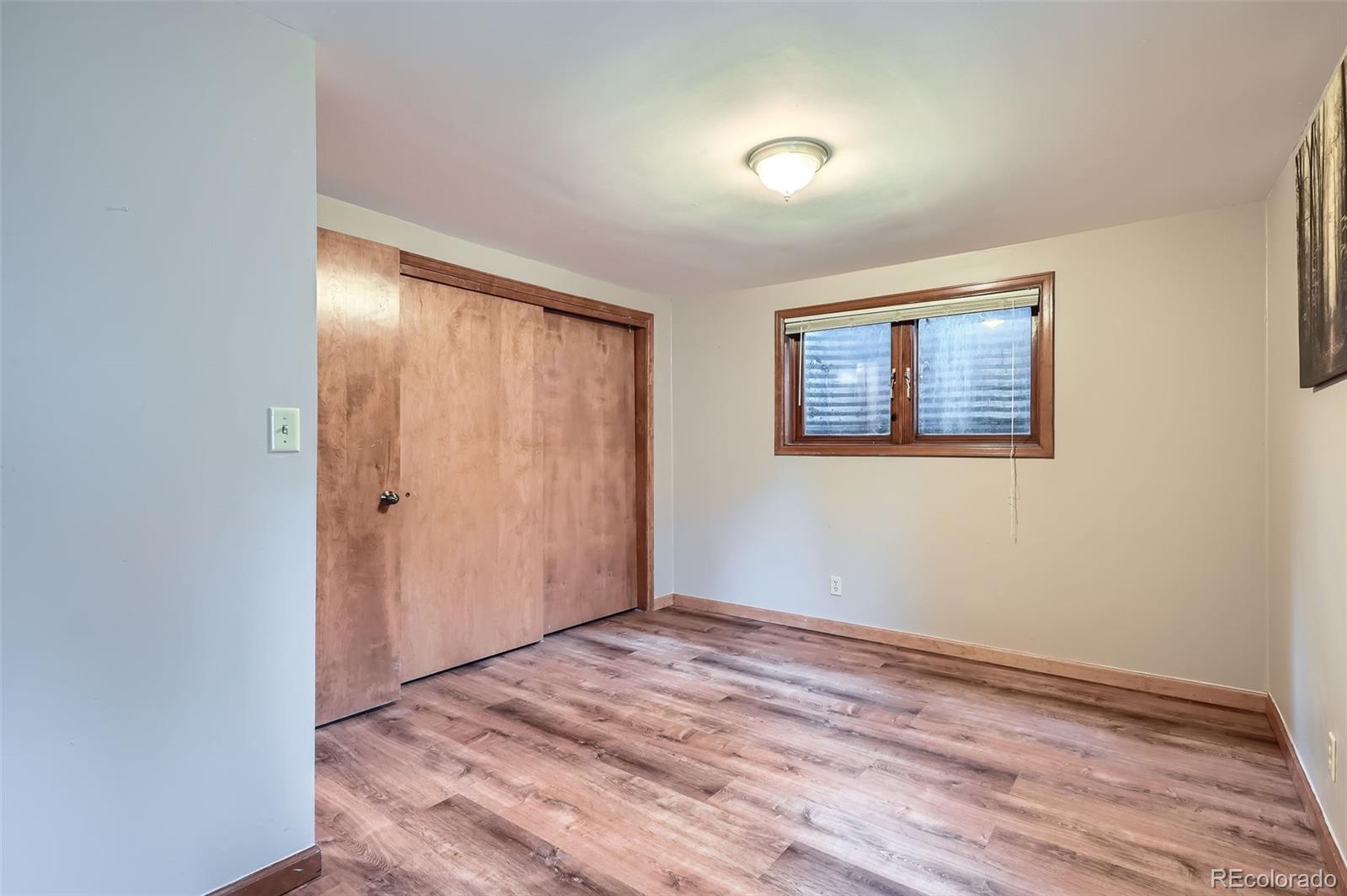MLS Image #23 for 21191  pleasant park road,conifer, Colorado