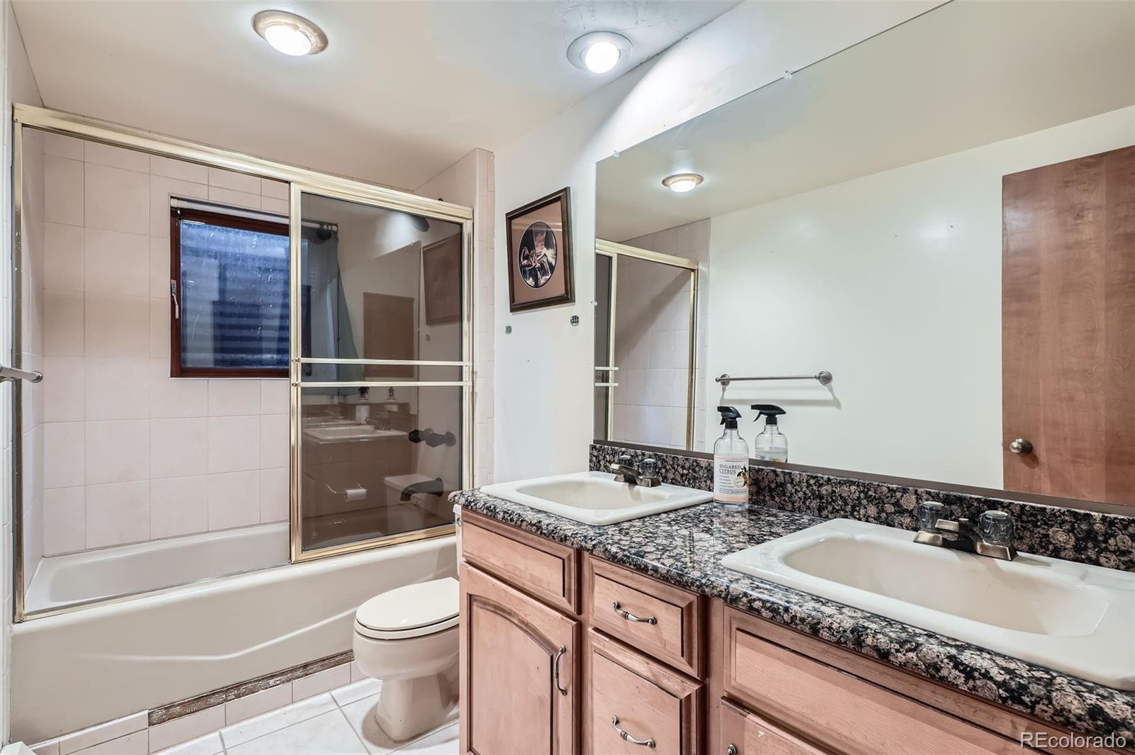 MLS Image #24 for 21191  pleasant park road,conifer, Colorado