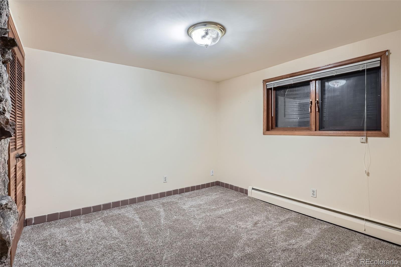 MLS Image #26 for 21191  pleasant park road,conifer, Colorado