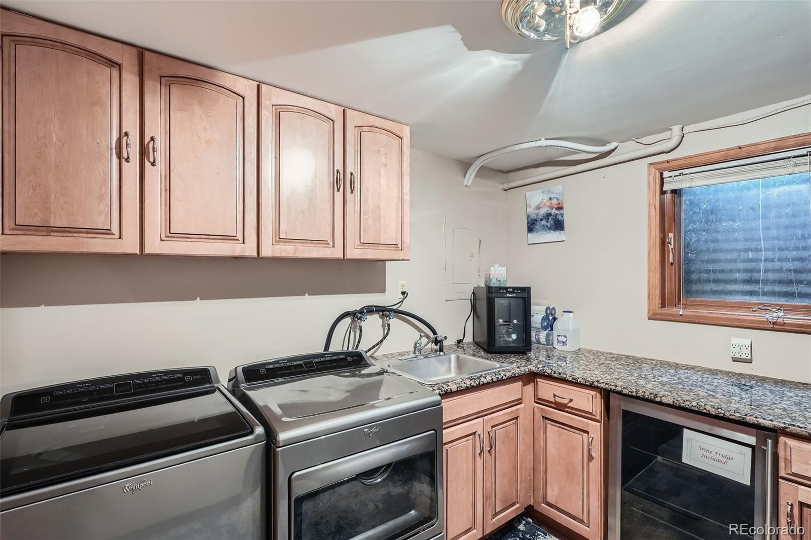 MLS Image #28 for 21191  pleasant park road,conifer, Colorado