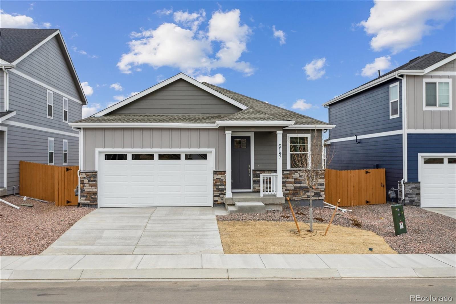 MLS Image #0 for 6500  13th street,frederick, Colorado