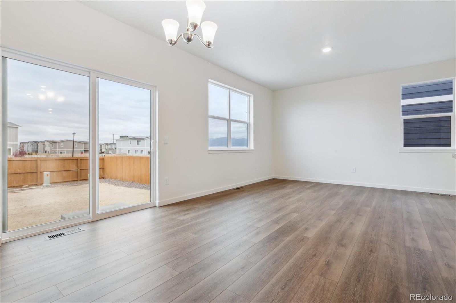 MLS Image #10 for 6500  13th street,frederick, Colorado