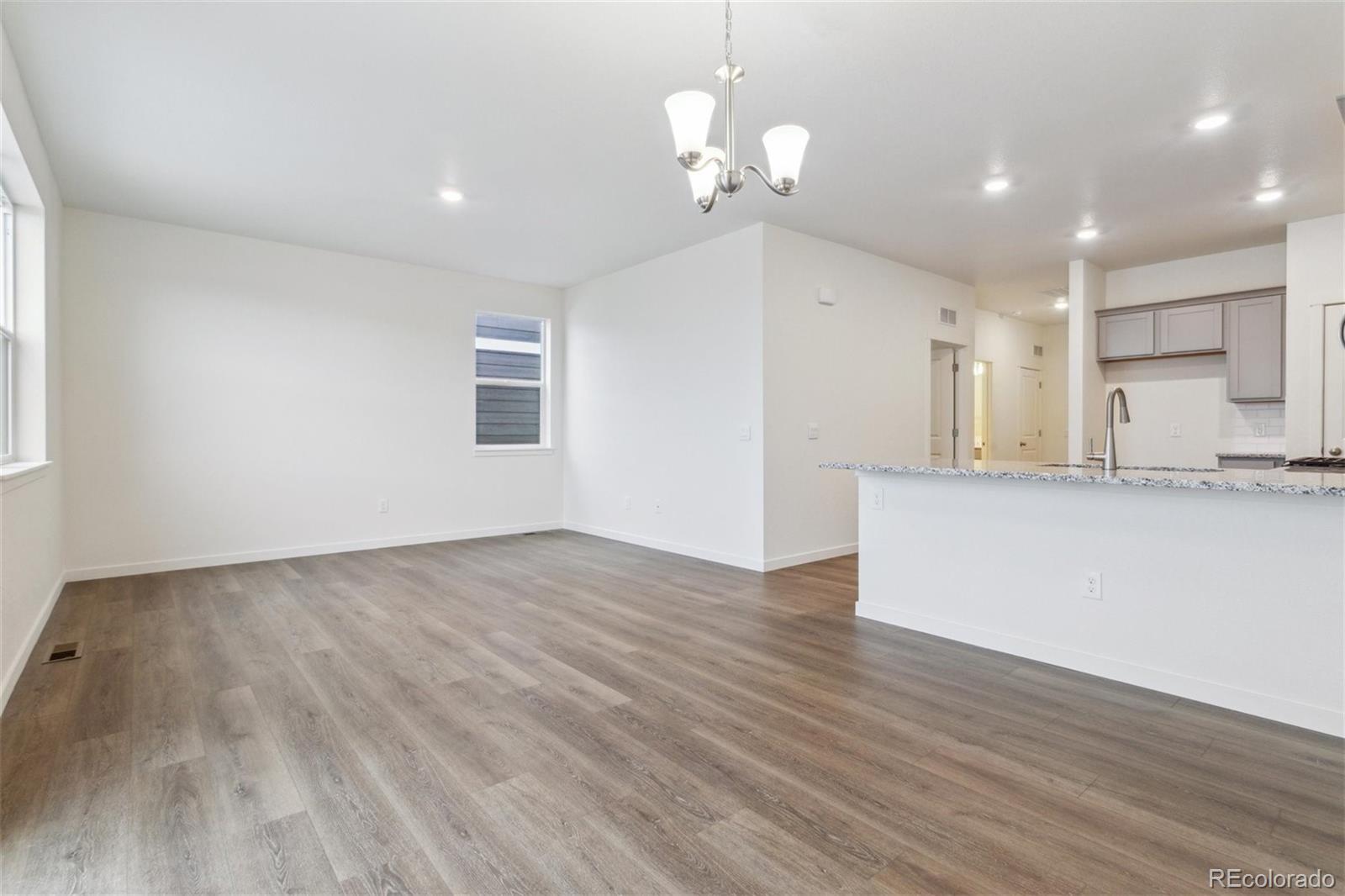 MLS Image #11 for 6500  13th street,frederick, Colorado
