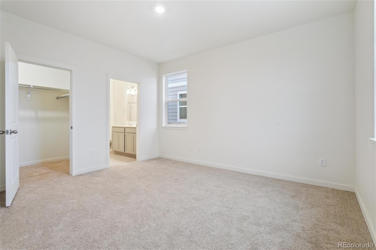 MLS Image #12 for 6500  13th street,frederick, Colorado