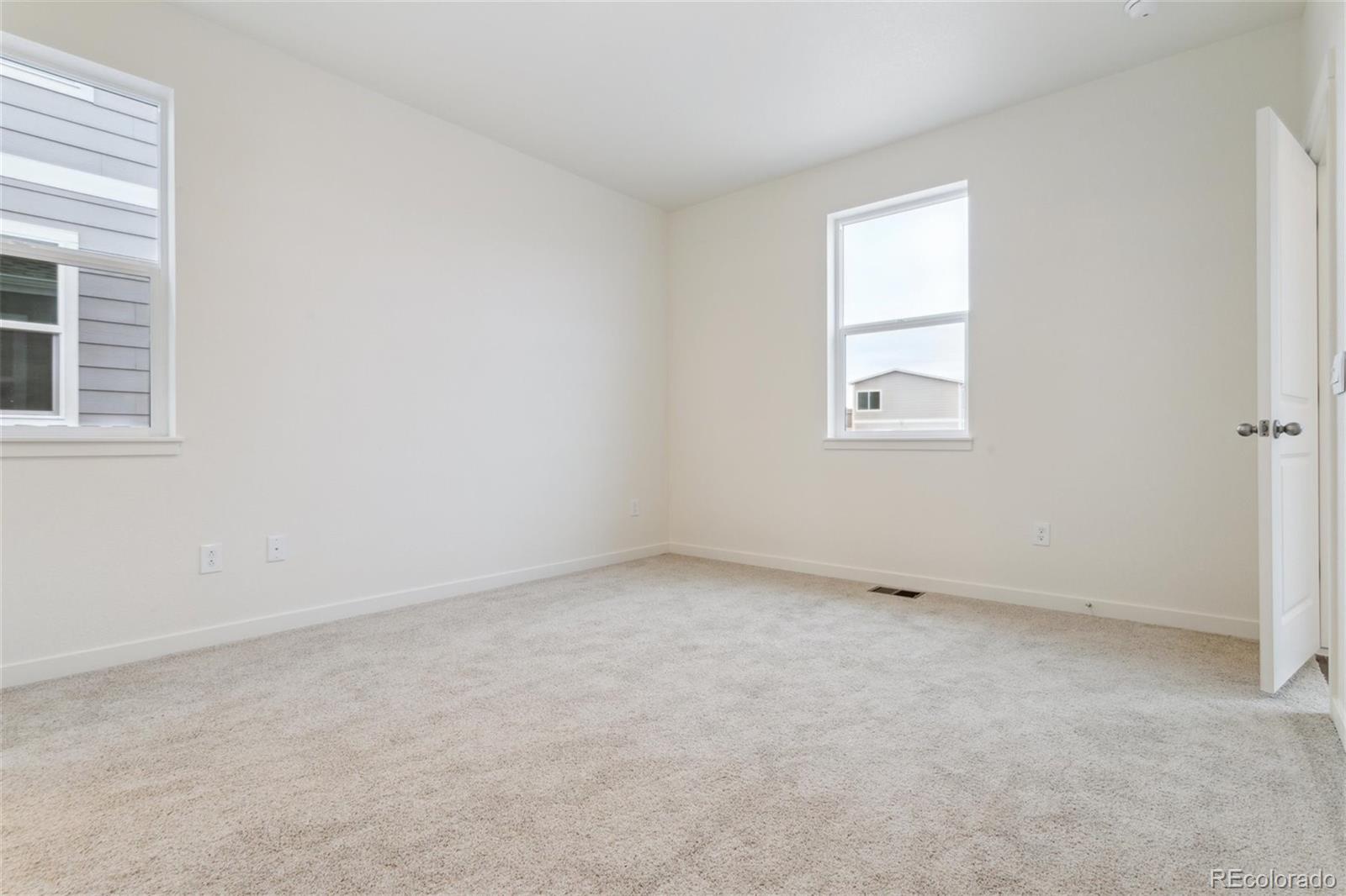 MLS Image #13 for 6500  13th street,frederick, Colorado