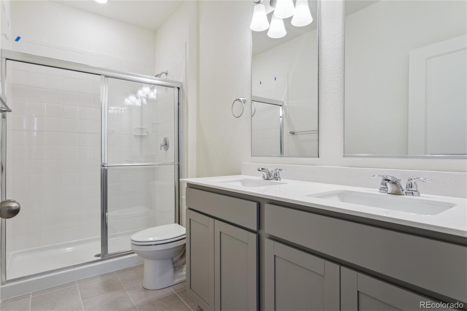 MLS Image #14 for 6500  13th street,frederick, Colorado