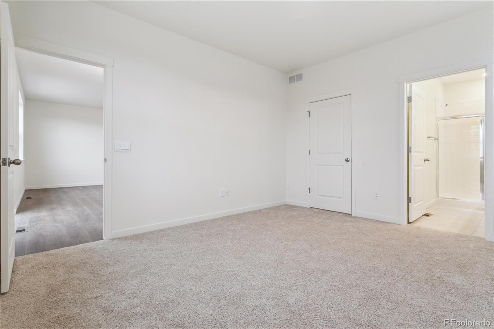 MLS Image #15 for 6500  13th street,frederick, Colorado
