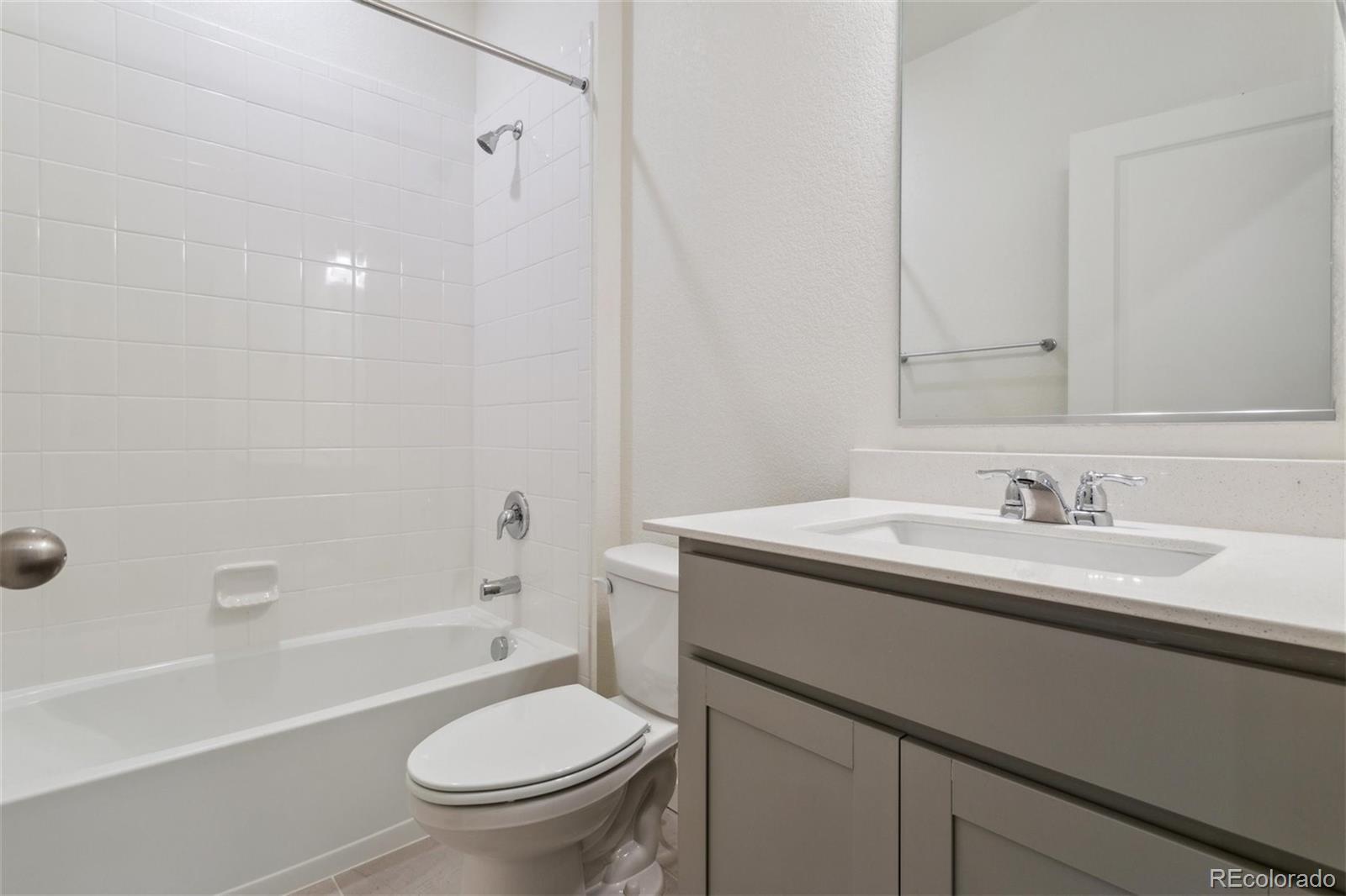 MLS Image #16 for 6500  13th street,frederick, Colorado
