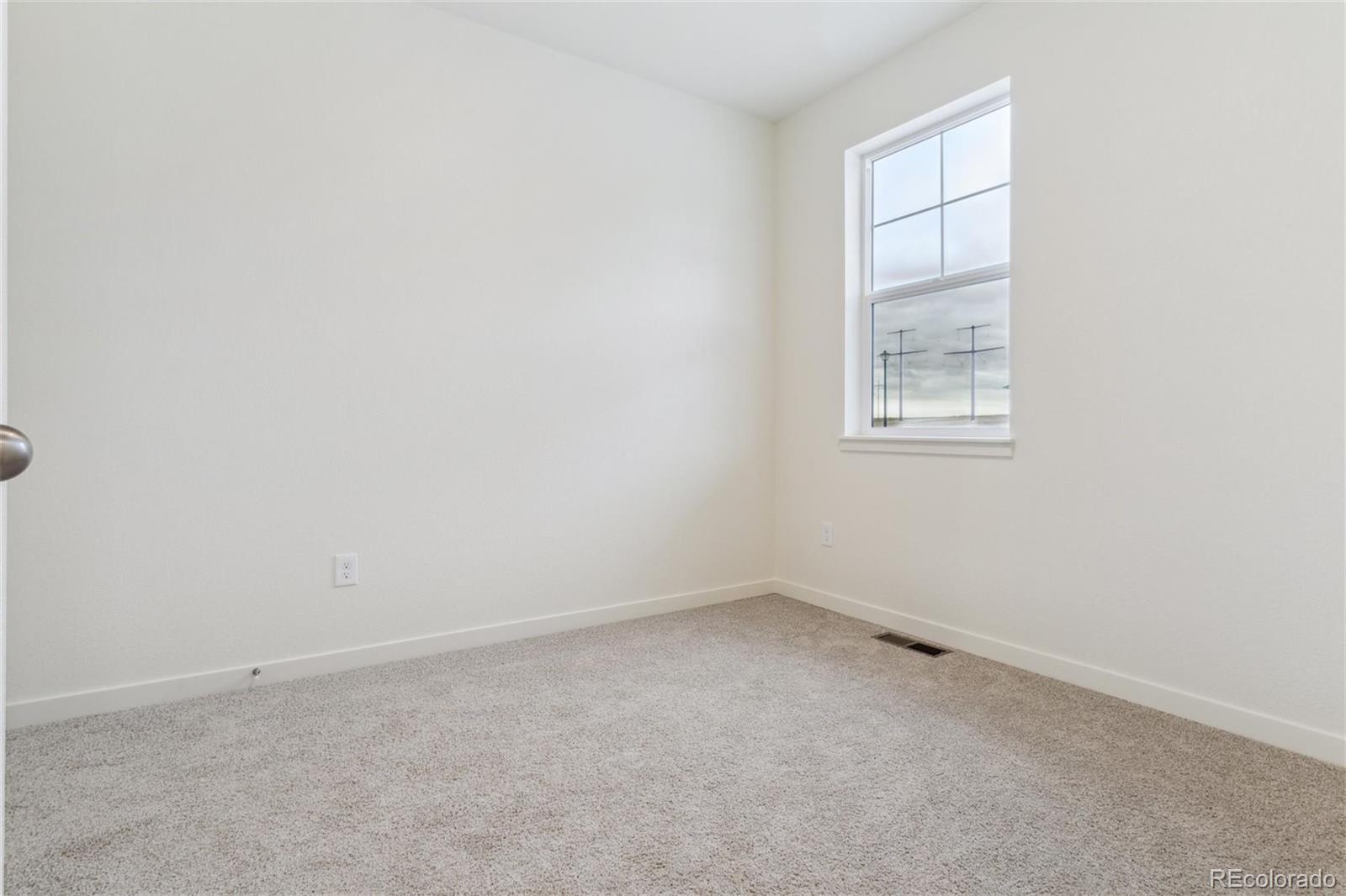 MLS Image #17 for 6500  13th street,frederick, Colorado