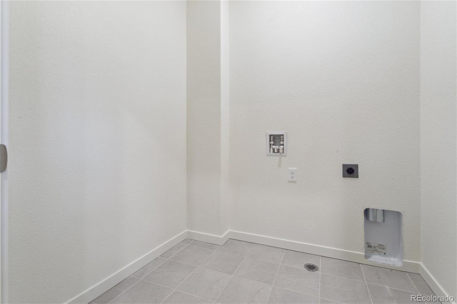MLS Image #18 for 6500  13th street,frederick, Colorado