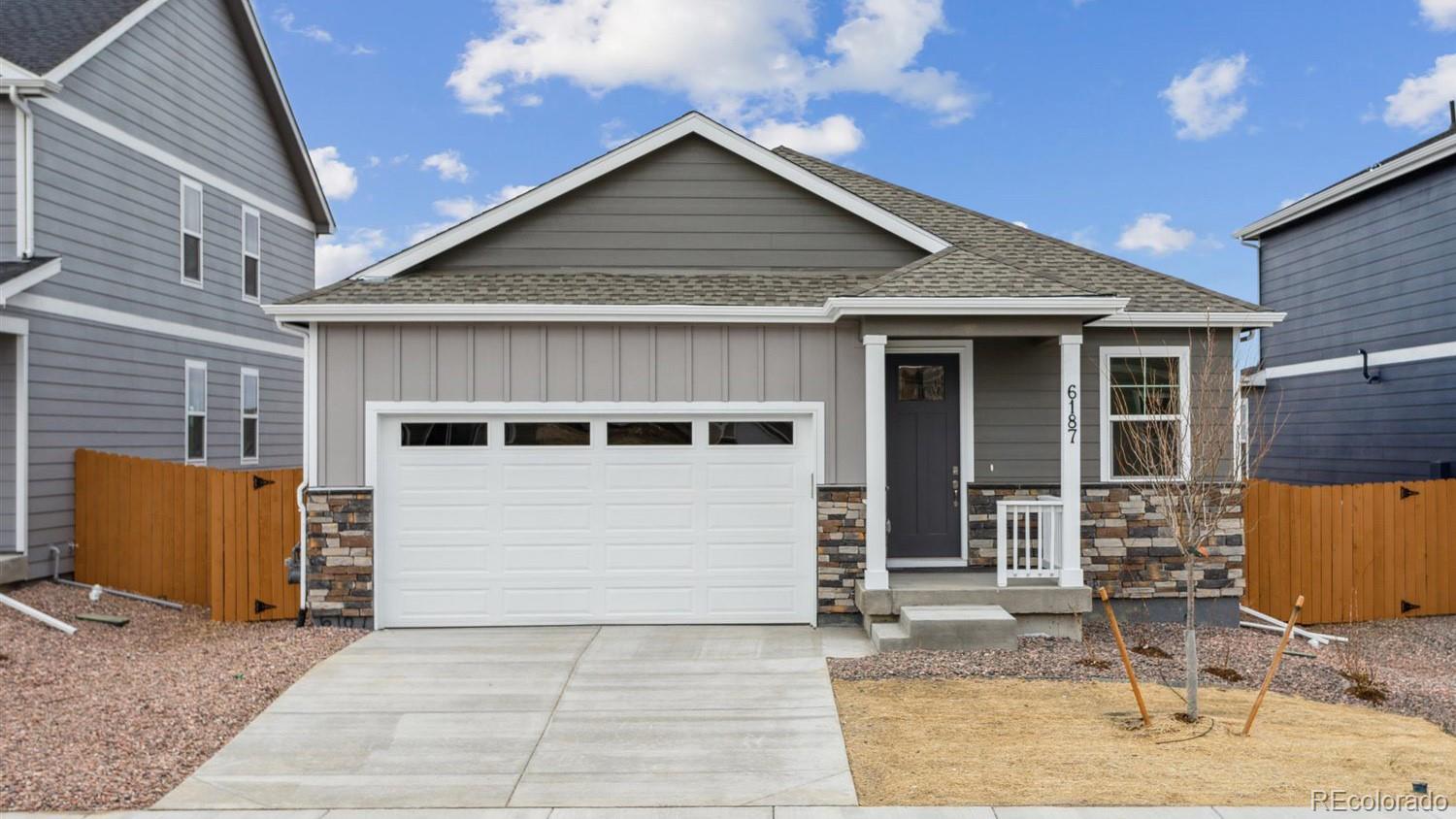 MLS Image #2 for 6500  13th street,frederick, Colorado