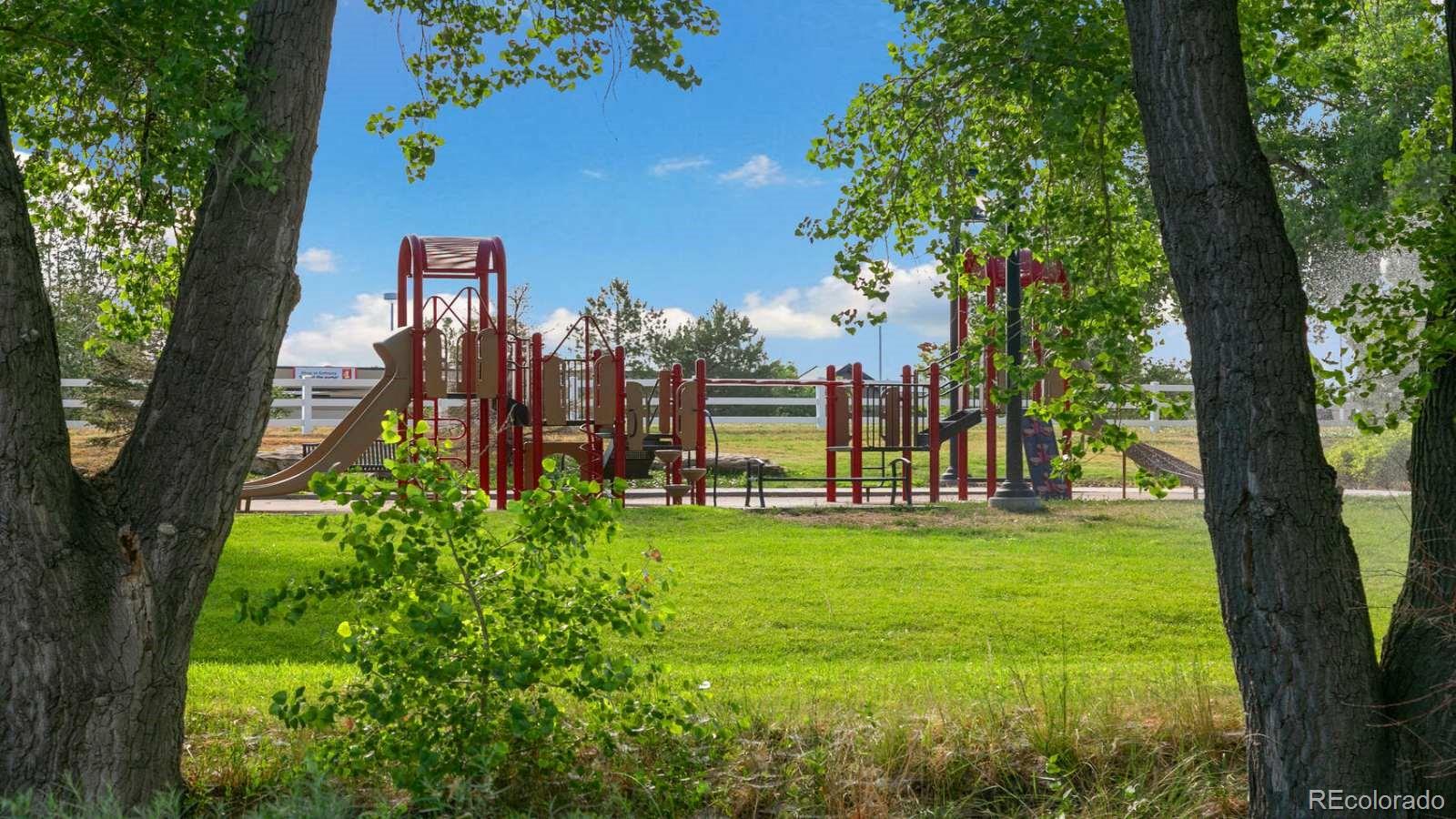 MLS Image #20 for 6500  13th street,frederick, Colorado
