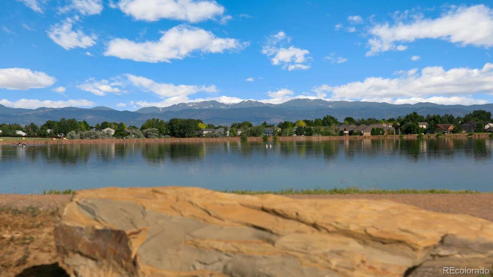 MLS Image #21 for 6500  13th street,frederick, Colorado