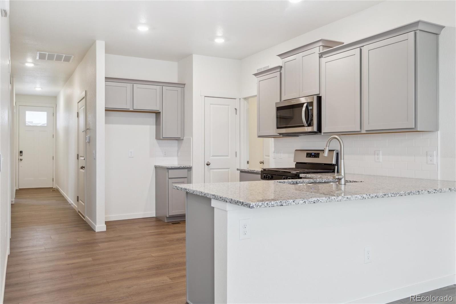 MLS Image #3 for 6500  13th street,frederick, Colorado