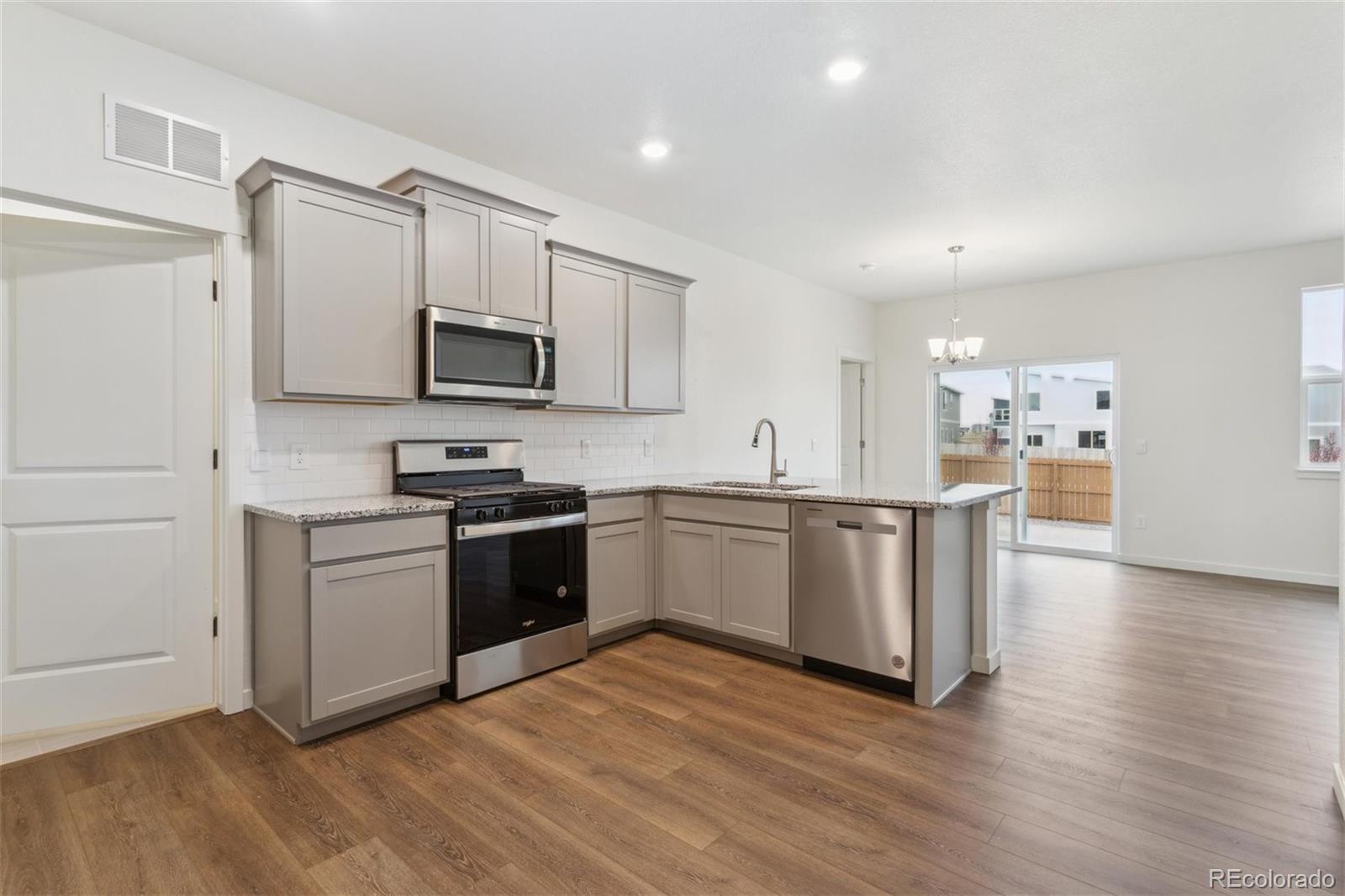 MLS Image #4 for 6500  13th street,frederick, Colorado