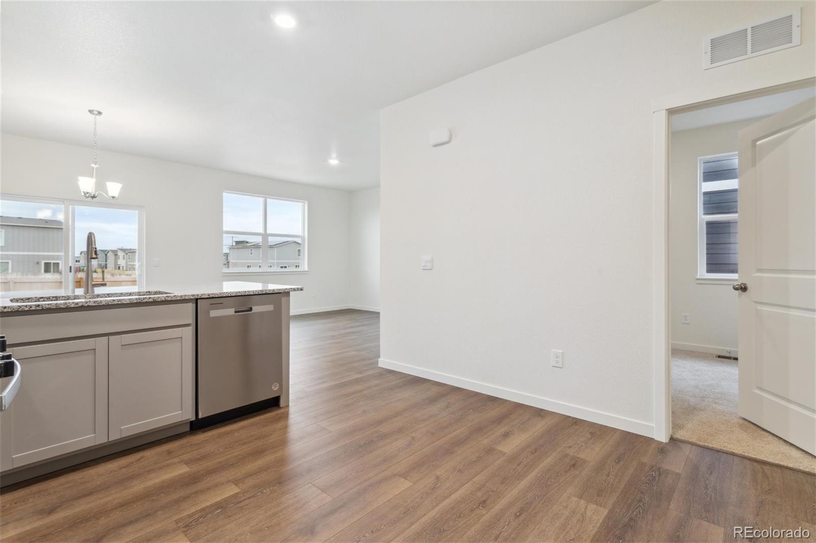 MLS Image #6 for 6500  13th street,frederick, Colorado