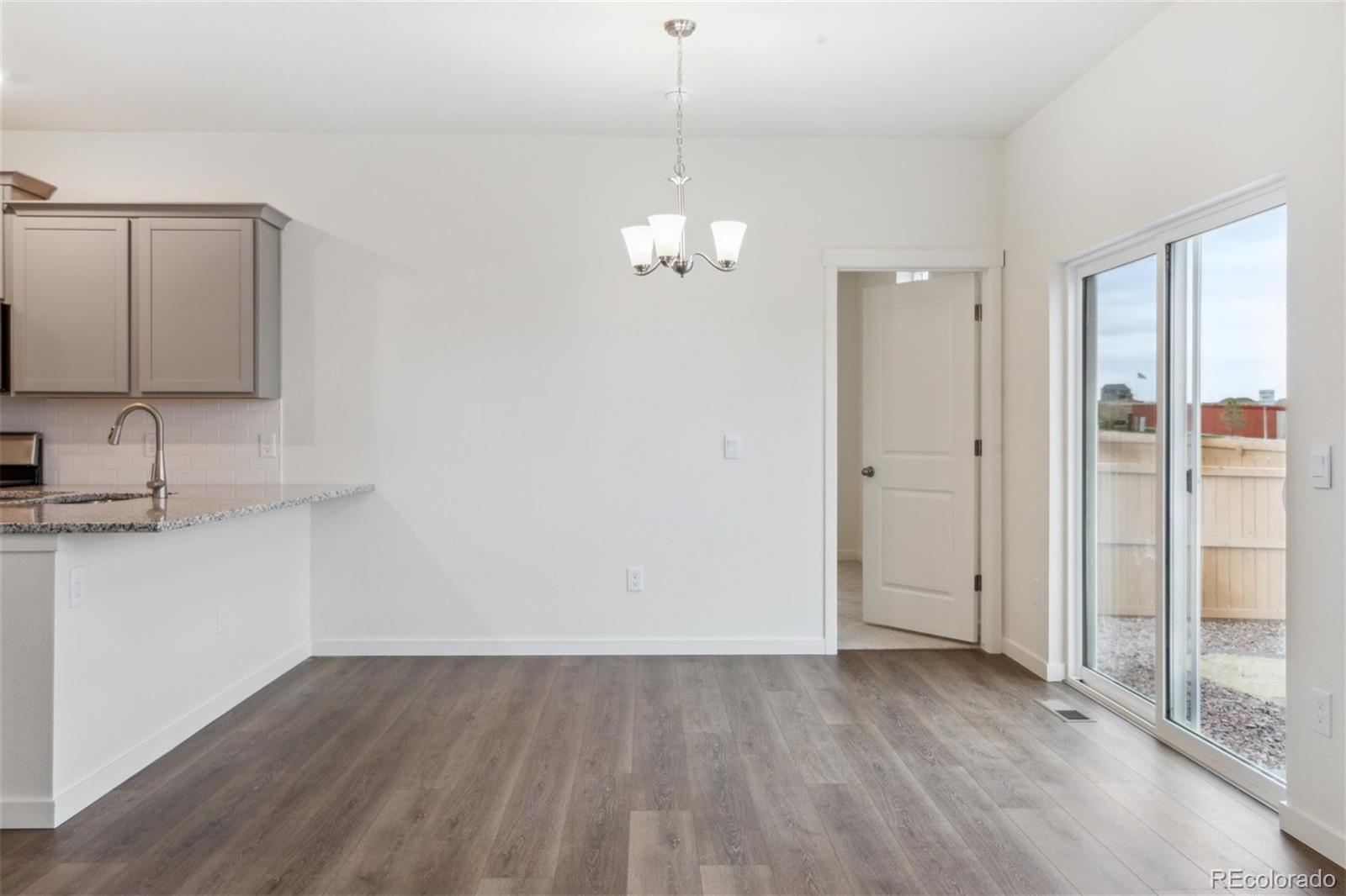 MLS Image #7 for 6500  13th street,frederick, Colorado