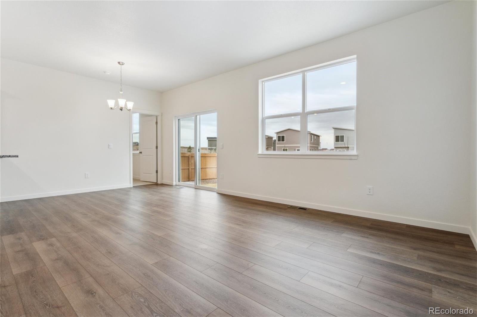 MLS Image #8 for 6500  13th street,frederick, Colorado