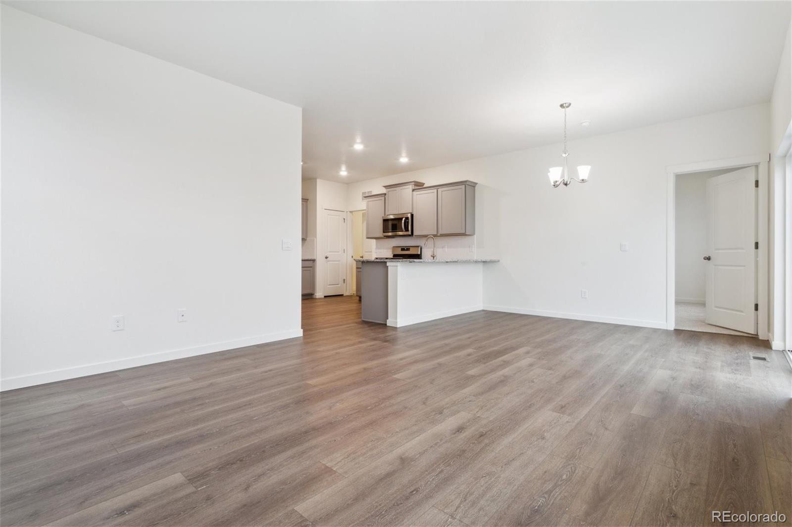 MLS Image #9 for 6500  13th street,frederick, Colorado