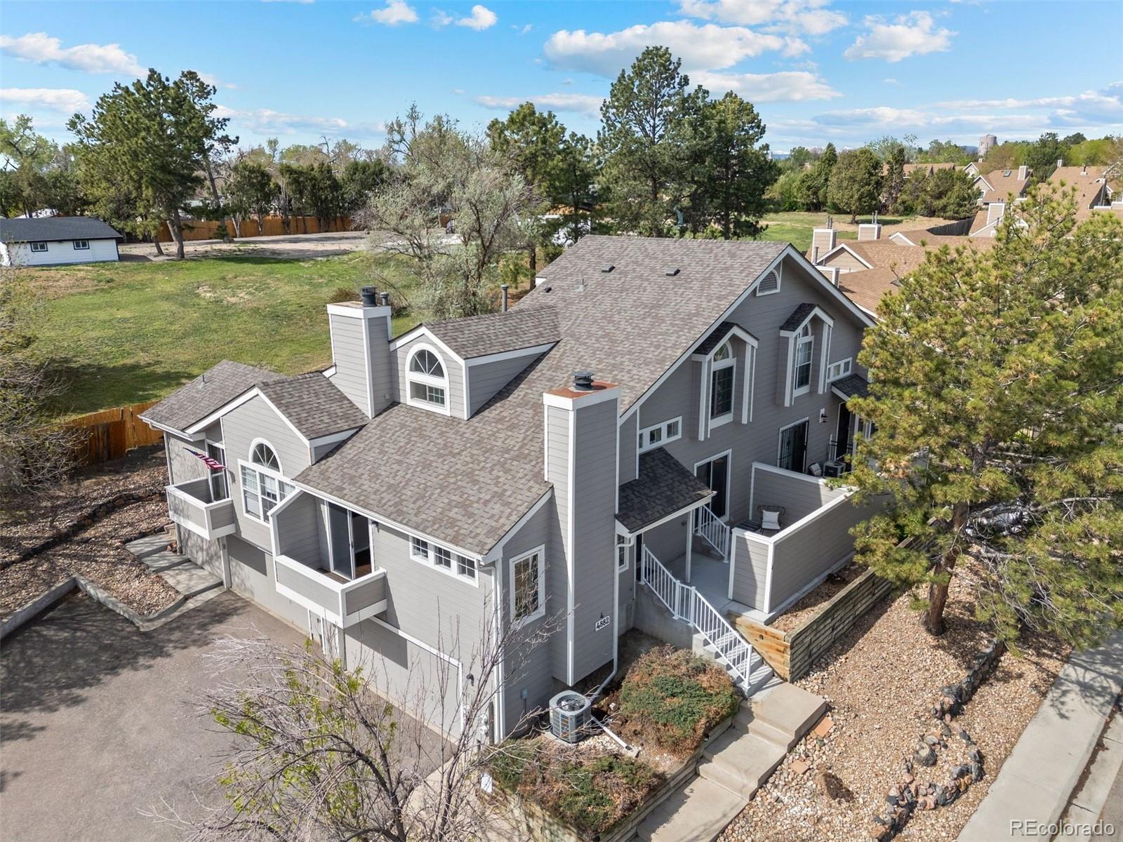 CMA Image for 4882 W 68th Avenue,Westminster, Colorado