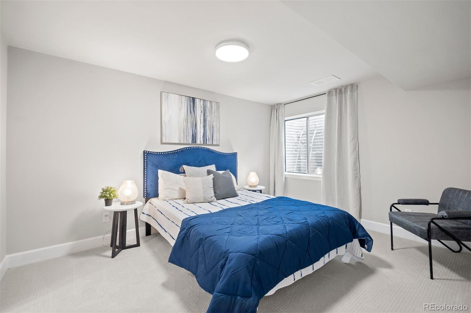 MLS Image #10 for 4882 w 68th avenue,westminster, Colorado