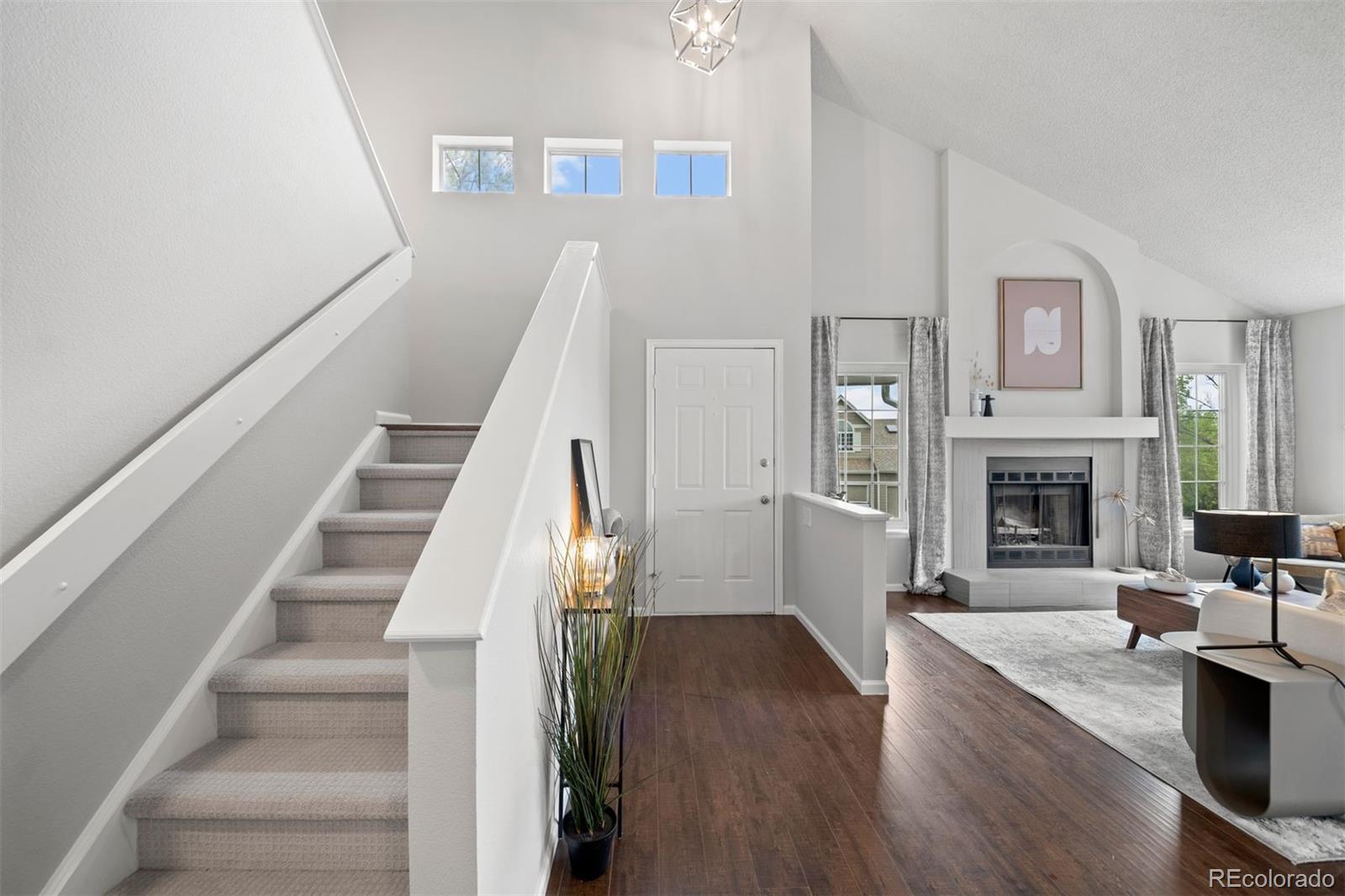 MLS Image #13 for 4882 w 68th avenue,westminster, Colorado