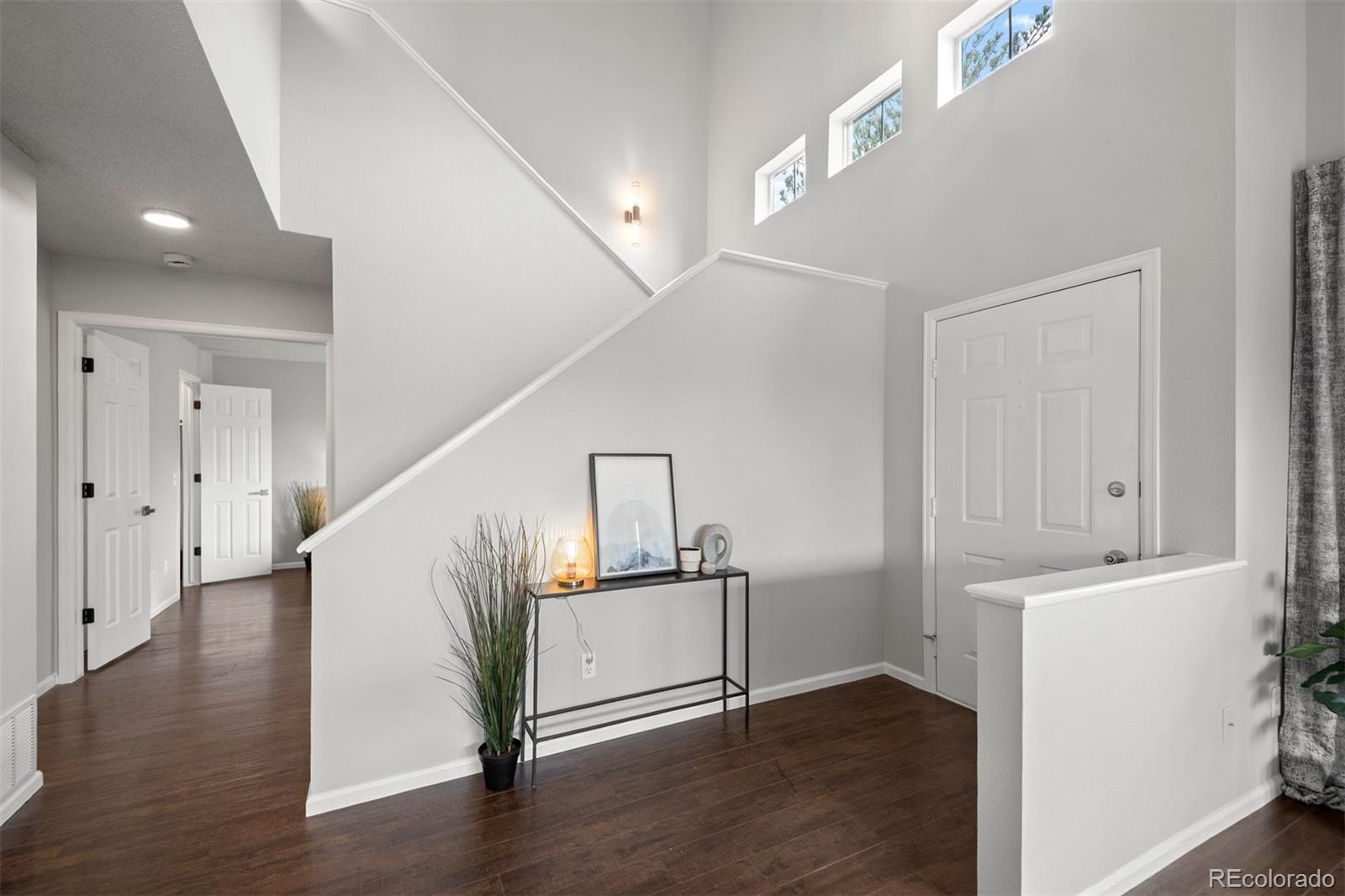 MLS Image #14 for 4882 w 68th avenue,westminster, Colorado
