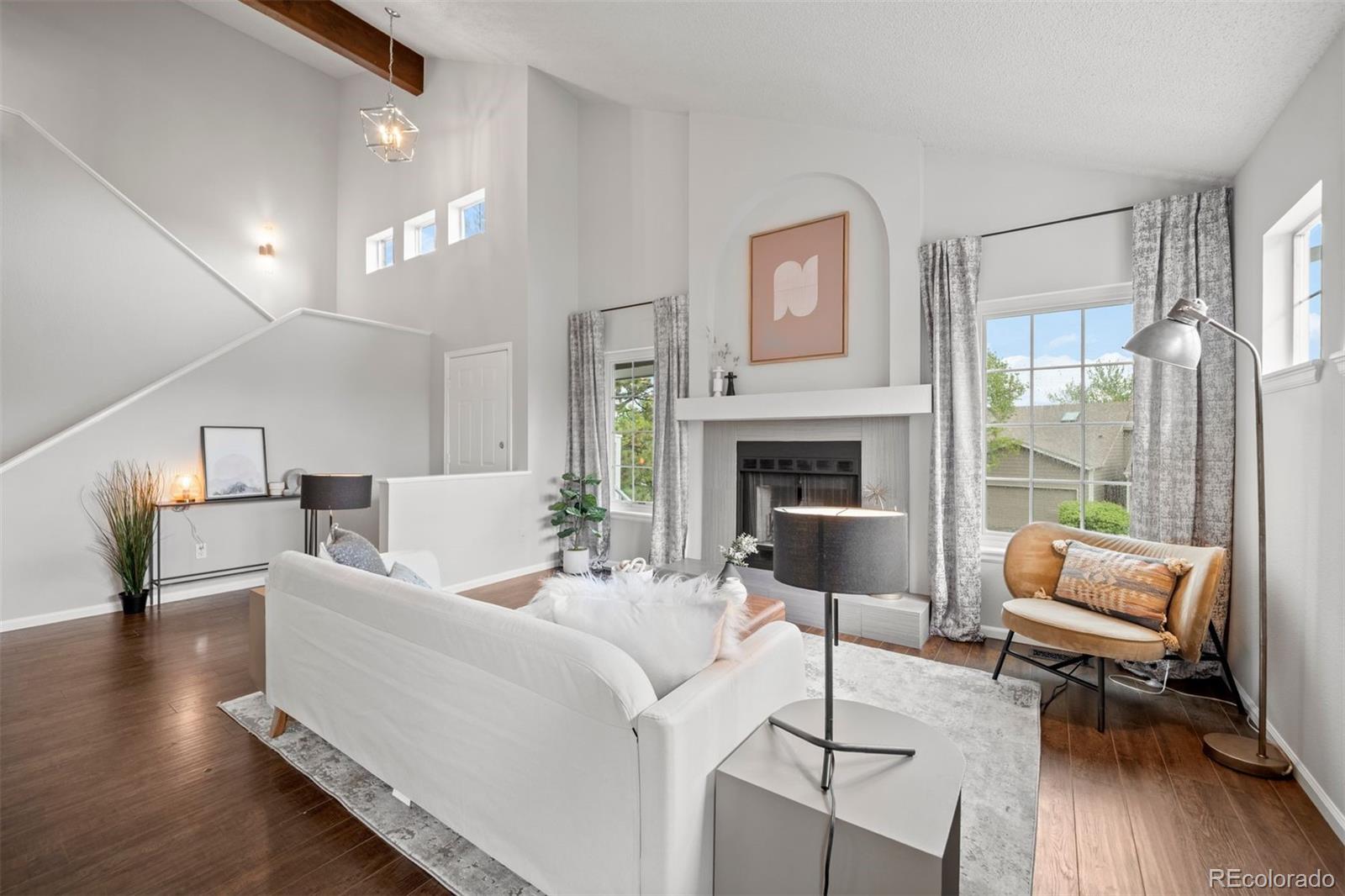 MLS Image #16 for 4882 w 68th avenue,westminster, Colorado
