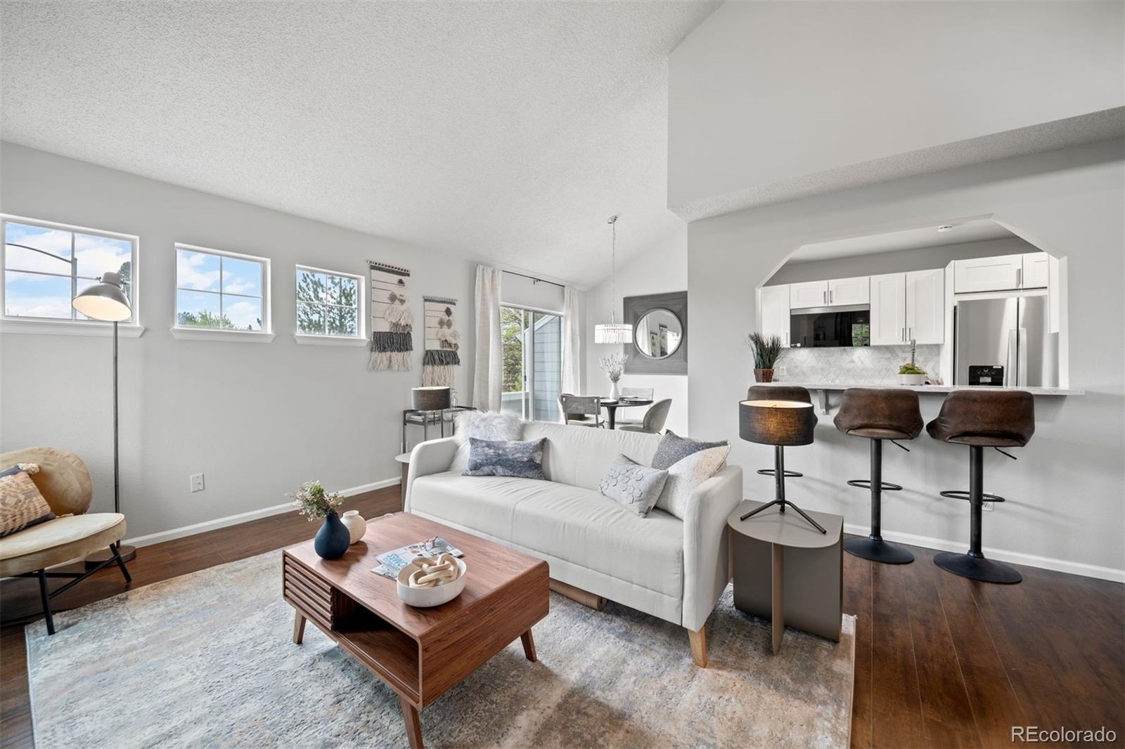 MLS Image #17 for 4882 w 68th avenue,westminster, Colorado