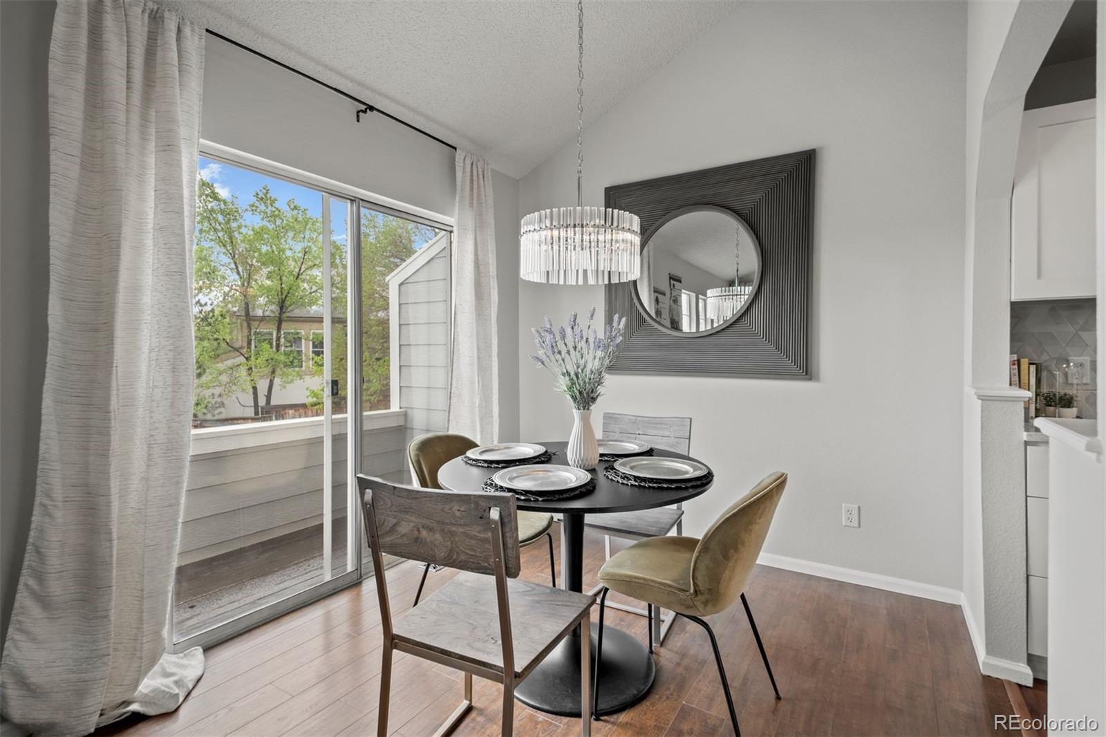 MLS Image #18 for 4882 w 68th avenue,westminster, Colorado
