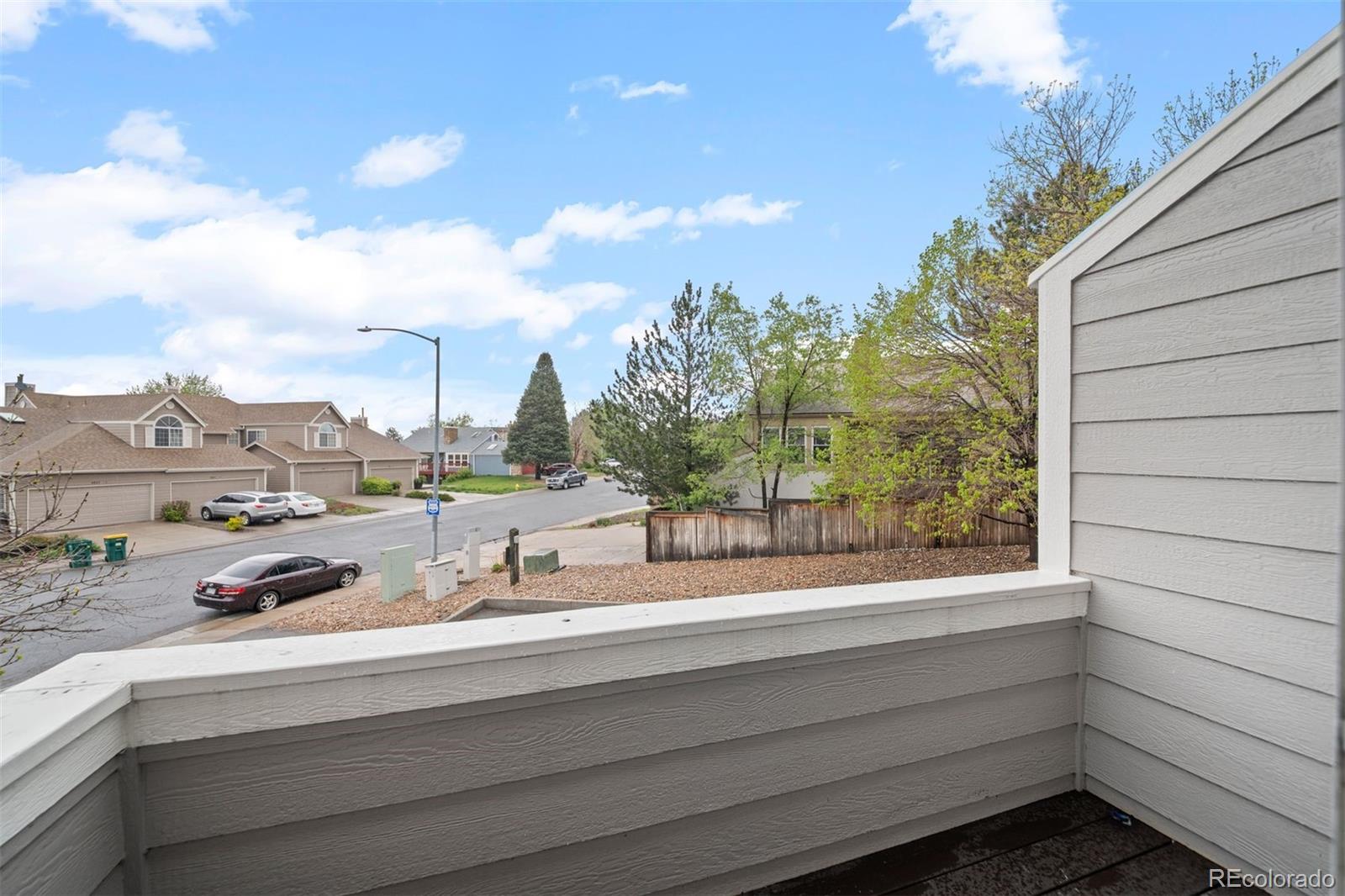 MLS Image #19 for 4882 w 68th avenue,westminster, Colorado