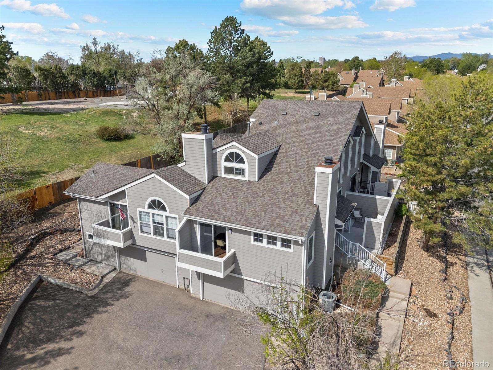 MLS Image #2 for 4882 w 68th avenue,westminster, Colorado