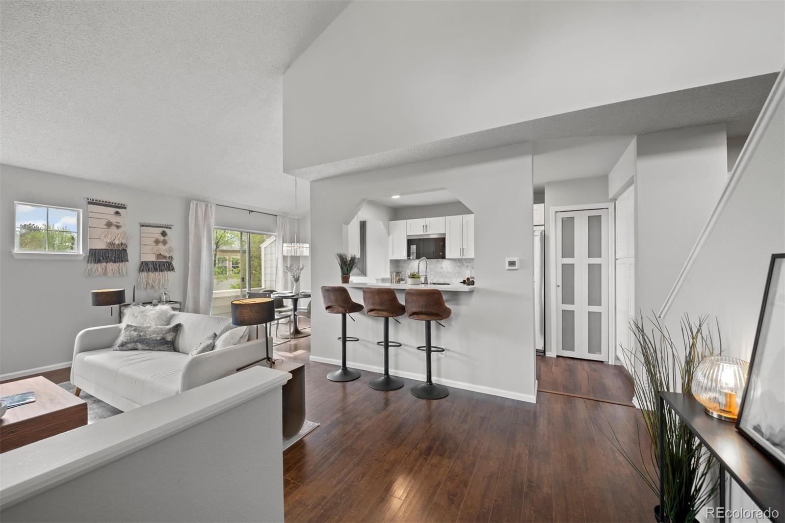 MLS Image #21 for 4882 w 68th avenue,westminster, Colorado