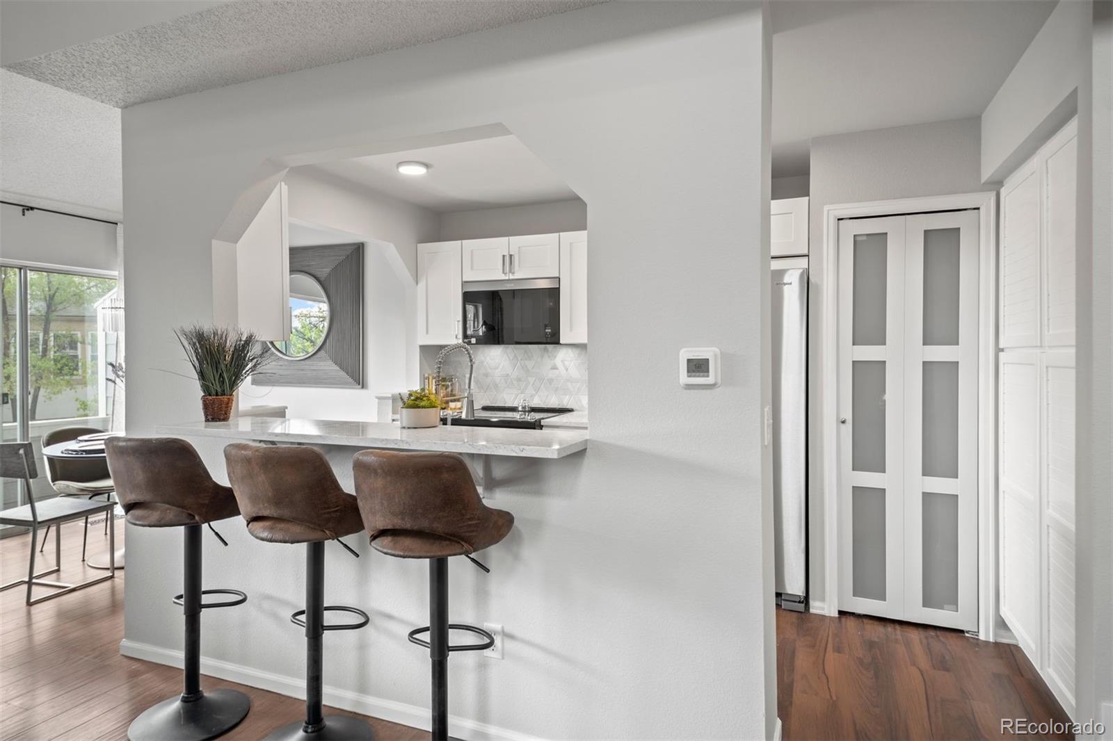MLS Image #22 for 4882 w 68th avenue,westminster, Colorado