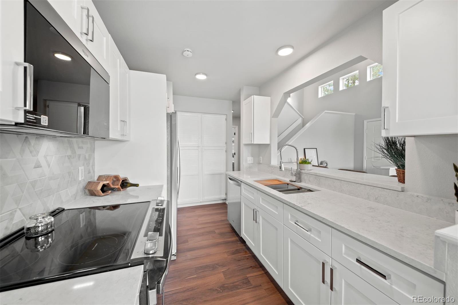 MLS Image #23 for 4882 w 68th avenue,westminster, Colorado