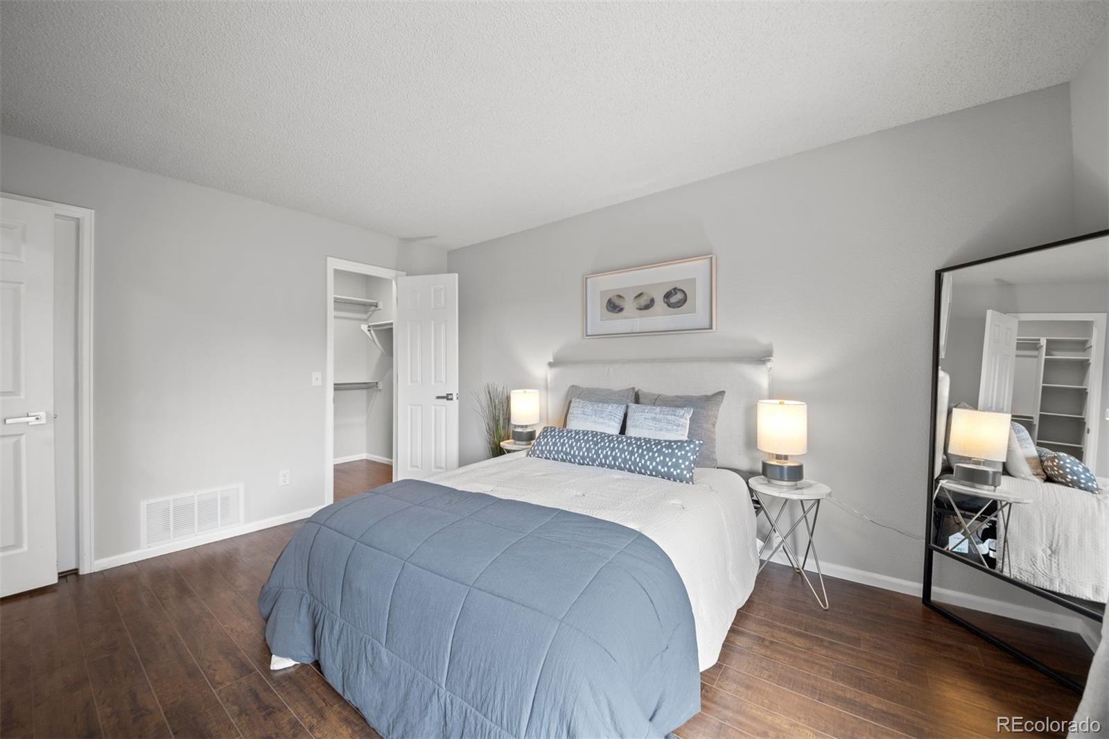 MLS Image #24 for 4882 w 68th avenue,westminster, Colorado