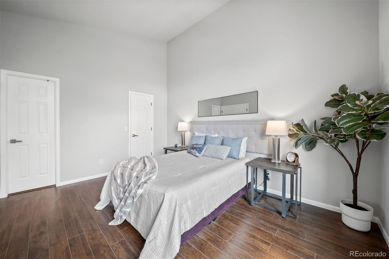 MLS Image #27 for 4882 w 68th avenue,westminster, Colorado