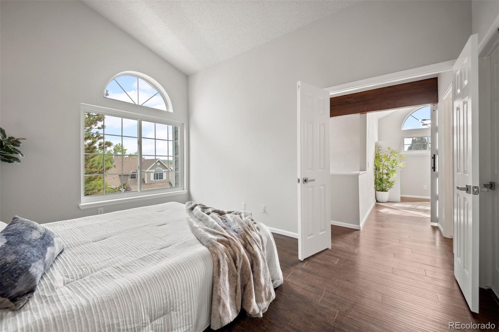 MLS Image #29 for 4882 w 68th avenue,westminster, Colorado