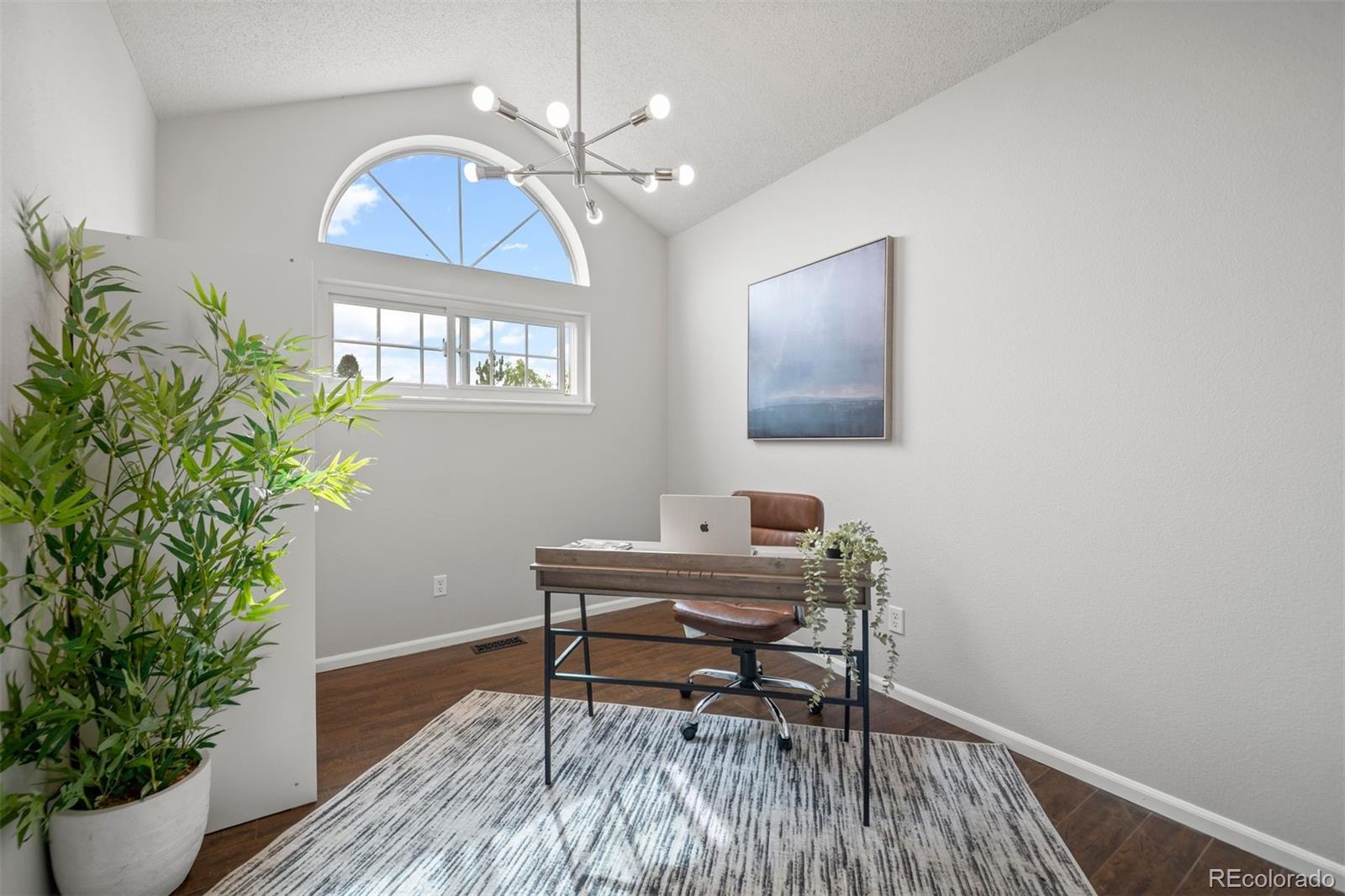 MLS Image #30 for 4882 w 68th avenue,westminster, Colorado