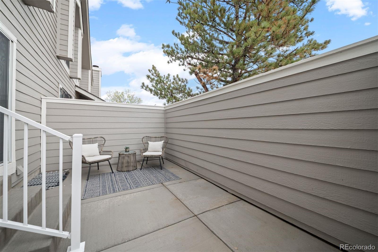 MLS Image #31 for 4882 w 68th avenue,westminster, Colorado