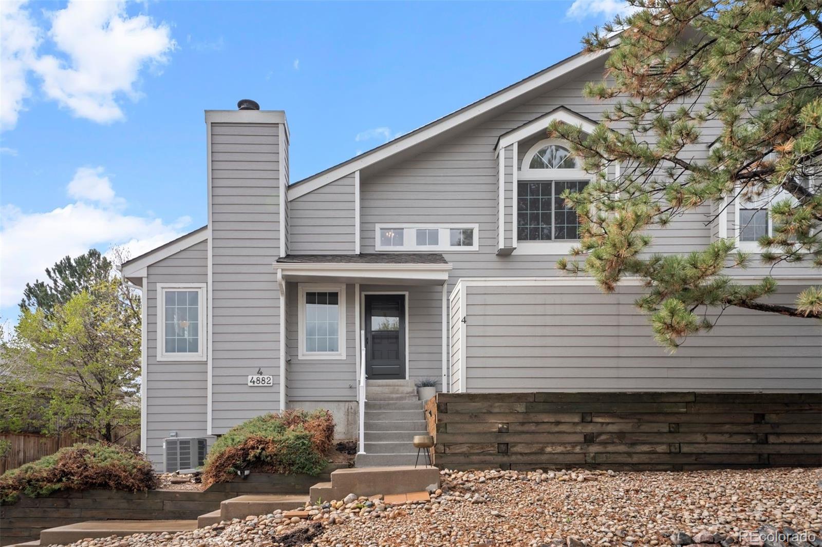 MLS Image #33 for 4882 w 68th avenue,westminster, Colorado