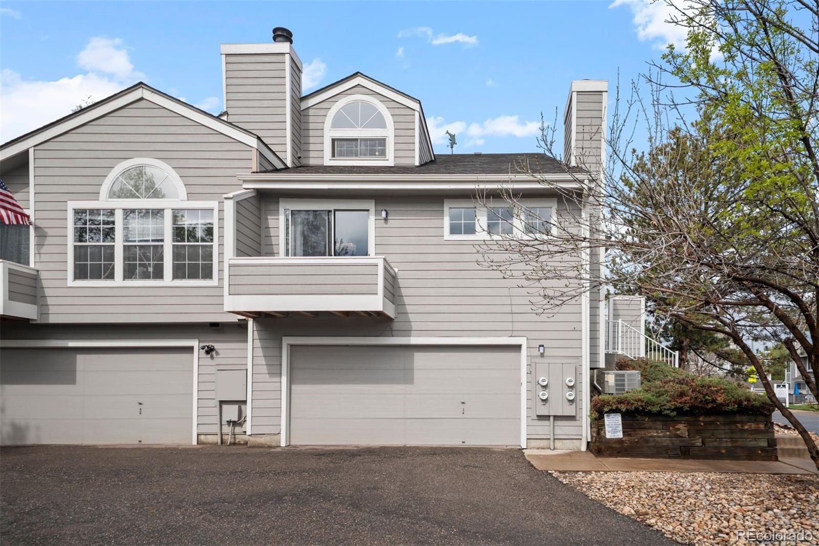 MLS Image #34 for 4882 w 68th avenue,westminster, Colorado