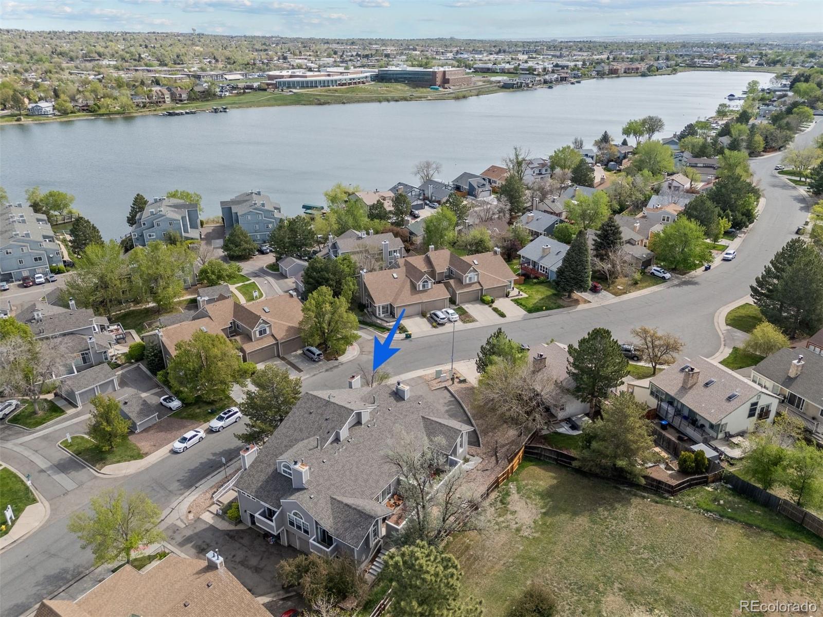 MLS Image #42 for 4882 w 68th avenue,westminster, Colorado