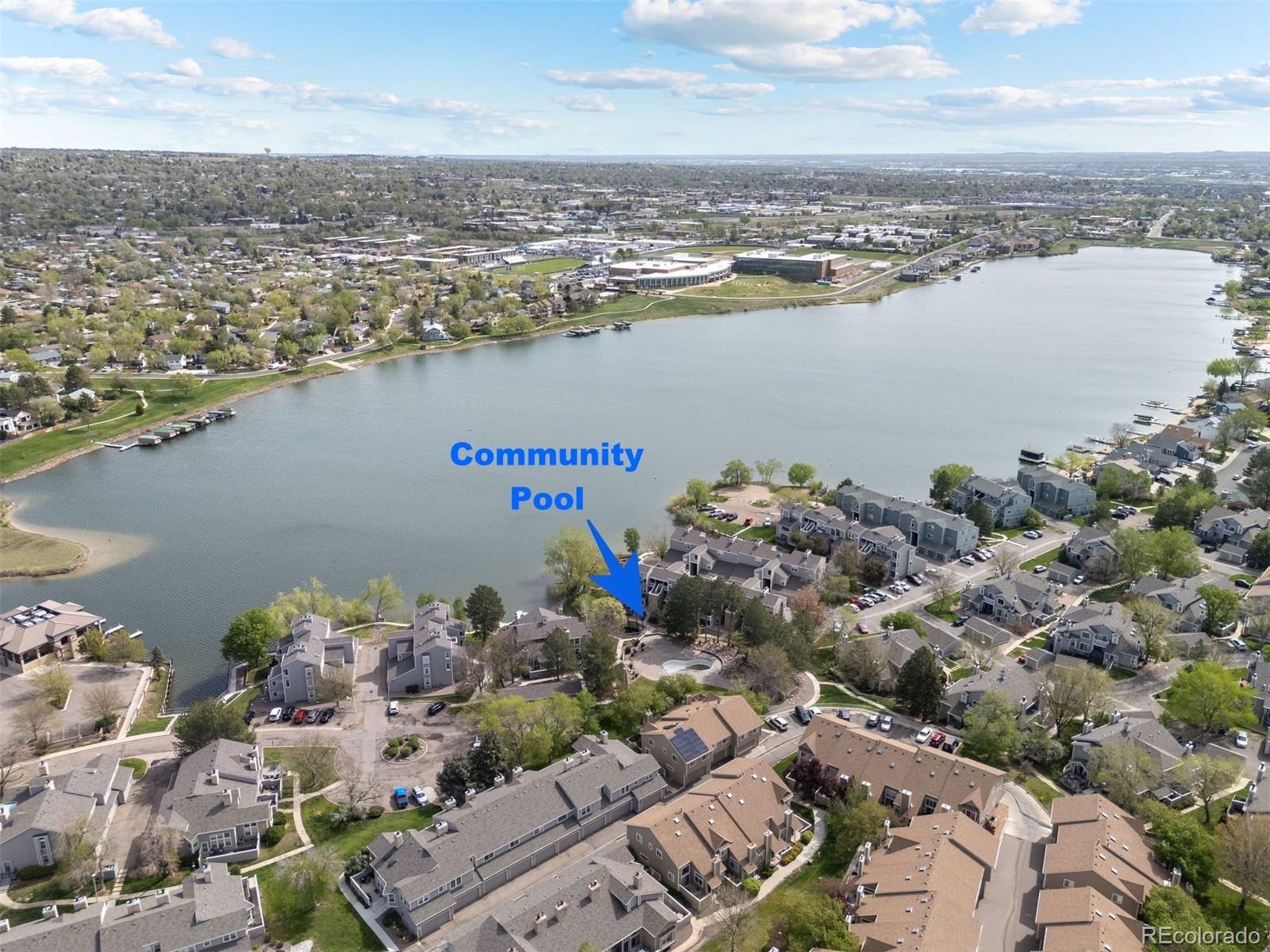 MLS Image #43 for 4882 w 68th avenue,westminster, Colorado