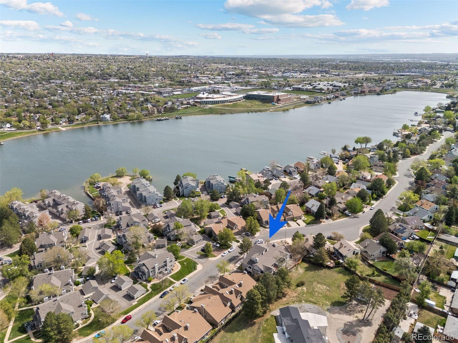 MLS Image #44 for 4882 w 68th avenue,westminster, Colorado