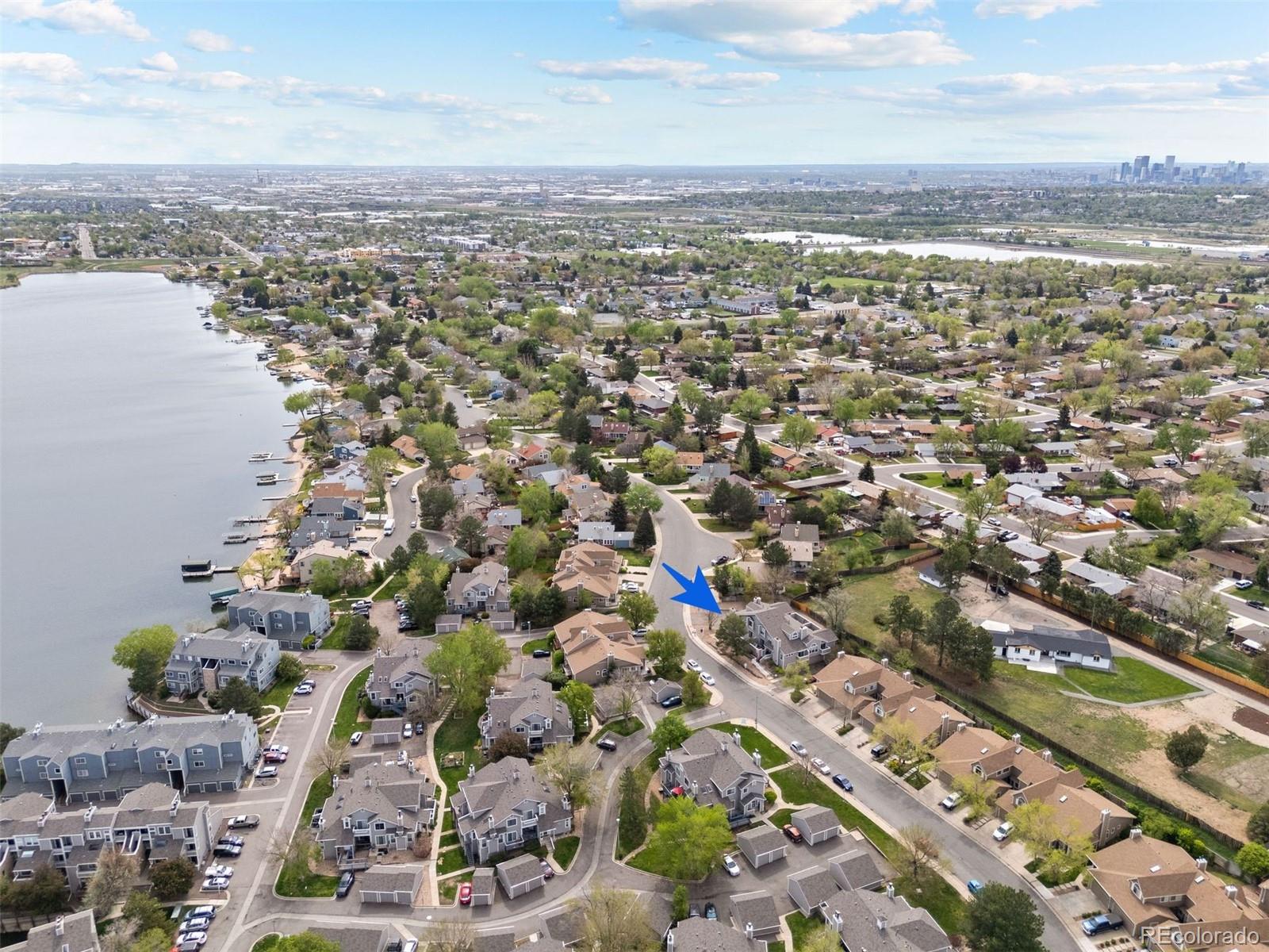 MLS Image #45 for 4882 w 68th avenue,westminster, Colorado
