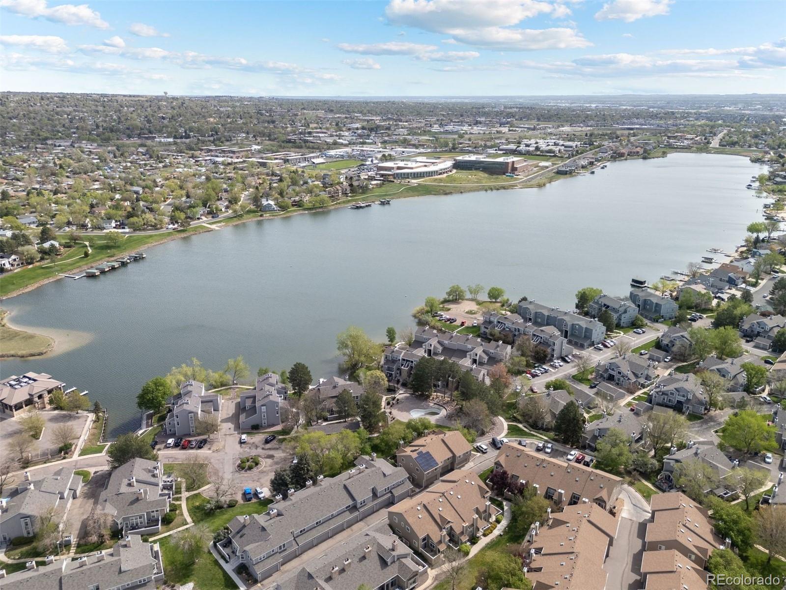 MLS Image #6 for 4882 w 68th avenue,westminster, Colorado