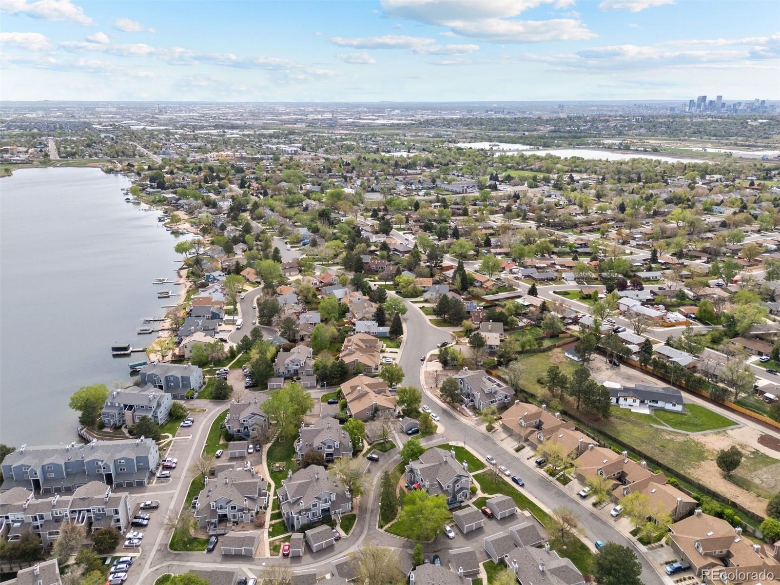 MLS Image #9 for 4882 w 68th avenue,westminster, Colorado