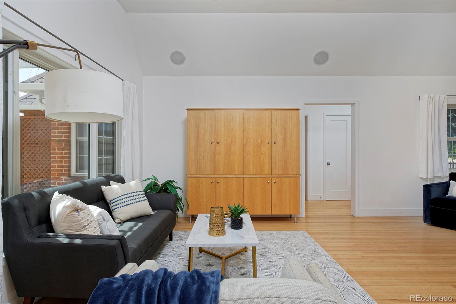 MLS Image #11 for 2500  locust street,denver, Colorado